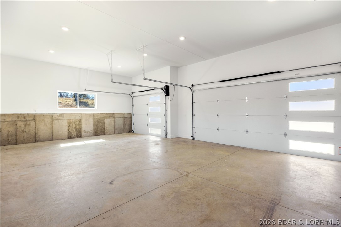 Harpers Cov - Residential