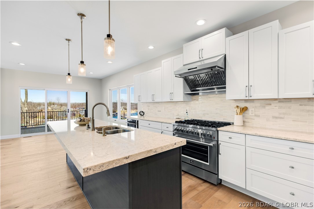 Harpers Cov - Residential