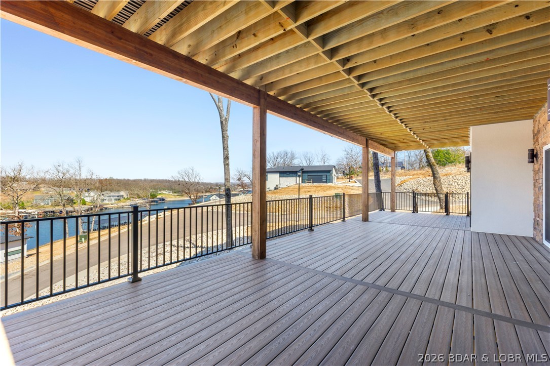 Harpers Cov - Residential