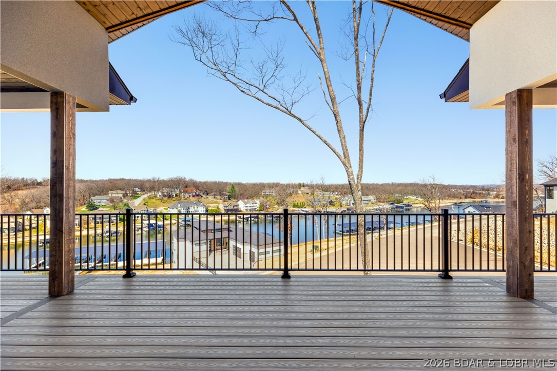 Harpers Cov - Residential