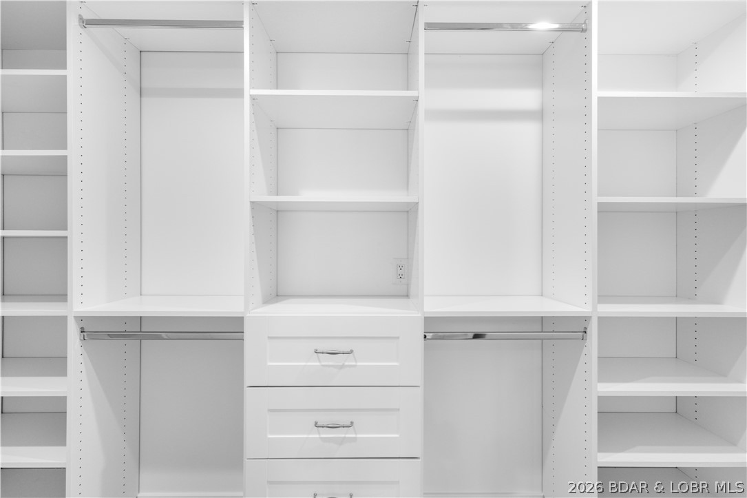 Harpers Cov - Residential