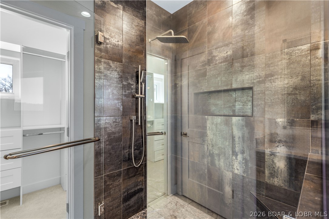 Harpers Cov - Residential