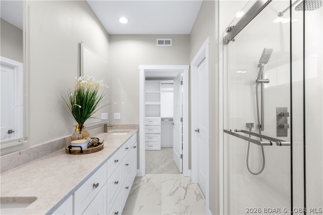 Harpers Cov - Residential