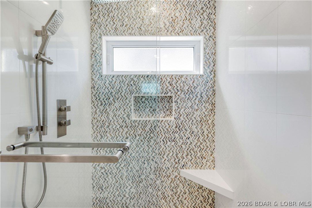 Harpers Cov - Residential