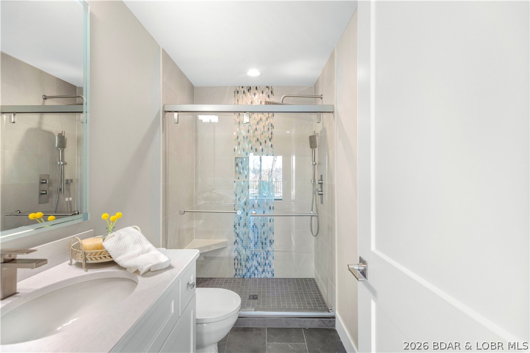 Harpers Cov - Residential