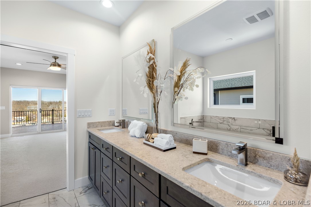 Harpers Cov - Residential