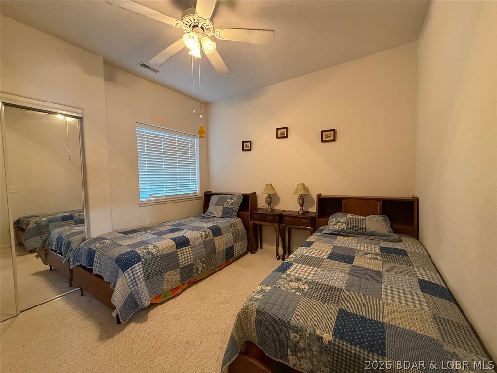 Monarch Cove Condominium - Residential