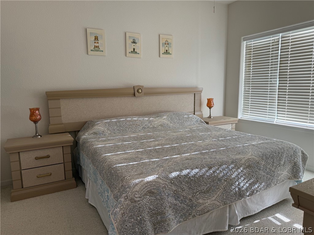 Monarch Cove Condominium - Residential