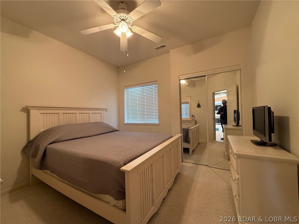 Monarch Cove Condominium - Residential