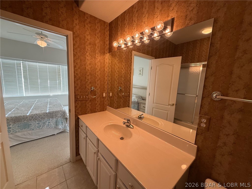 Monarch Cove Condominium - Residential