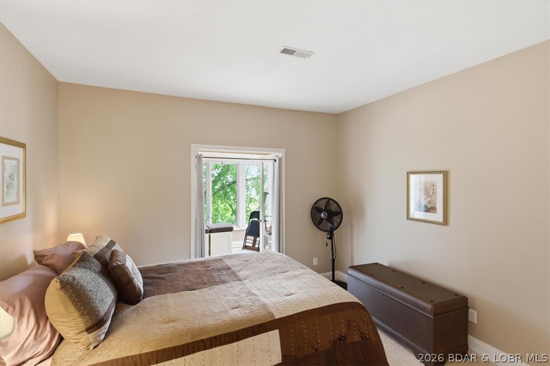 Four Seasons Racqt-Cntry Club - Residential