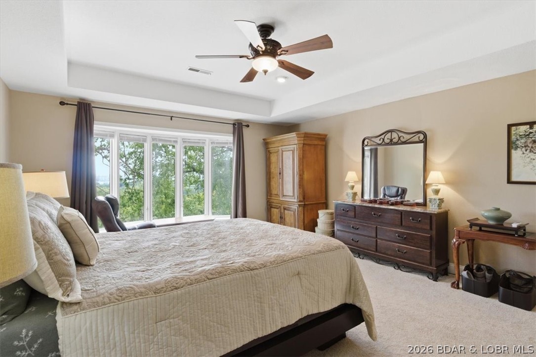Four Seasons Racqt-Cntry Club - Residential