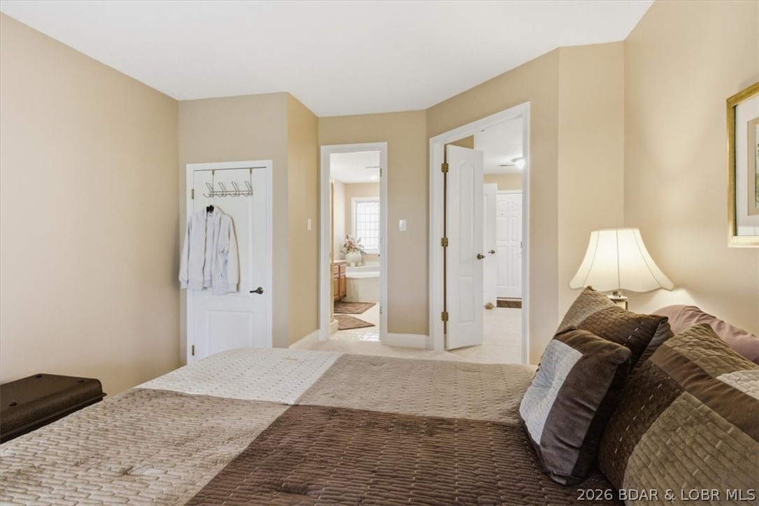 Four Seasons Racqt-Cntry Club - Residential