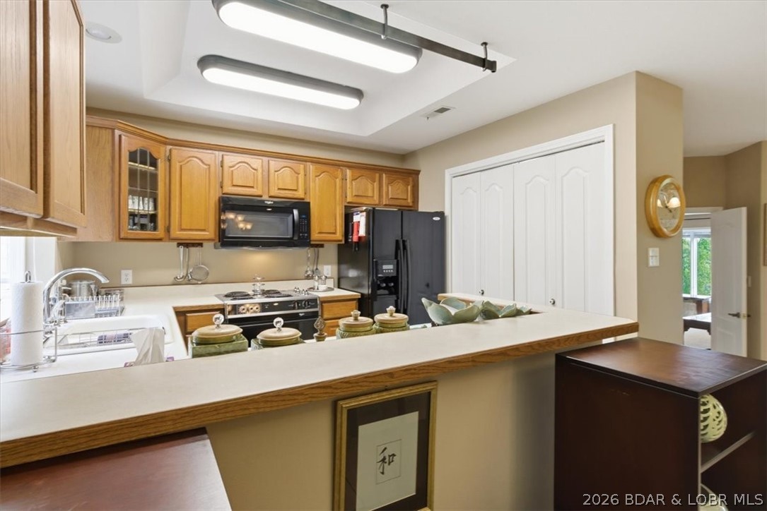 Four Seasons Racqt-Cntry Club - Residential