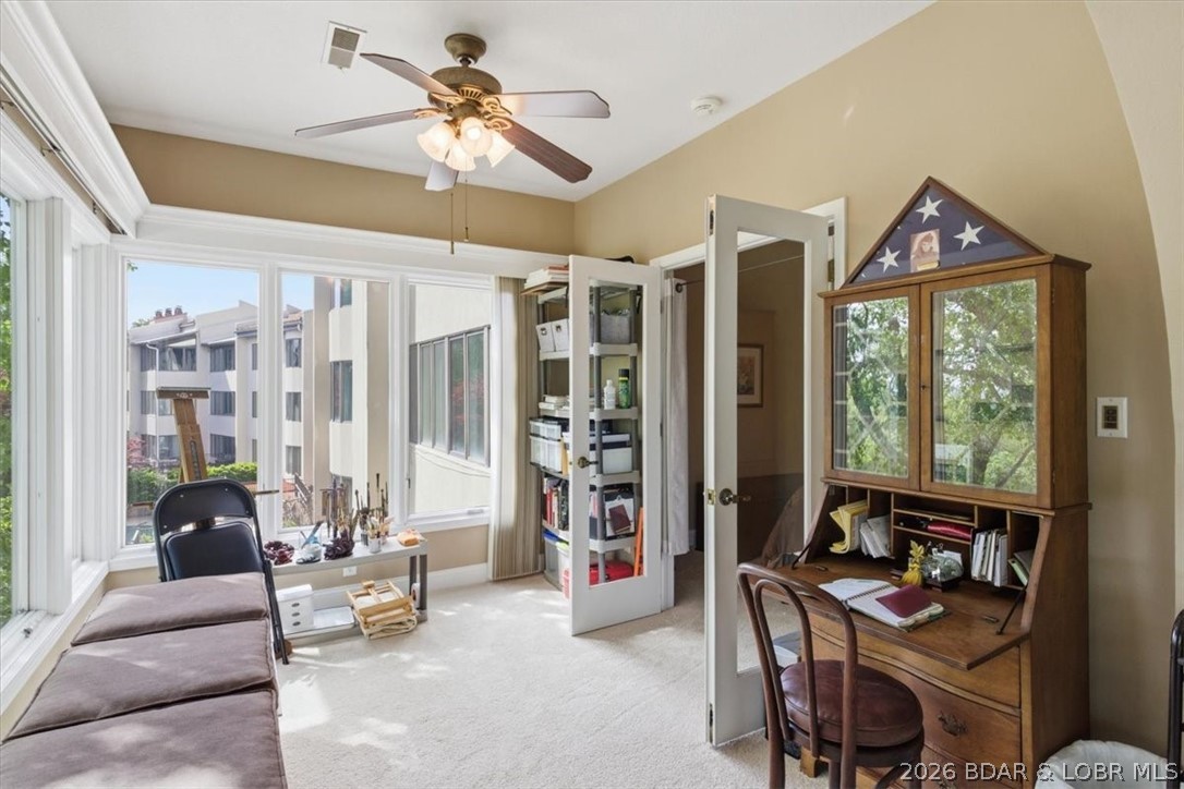 Four Seasons Racqt-Cntry Club - Residential