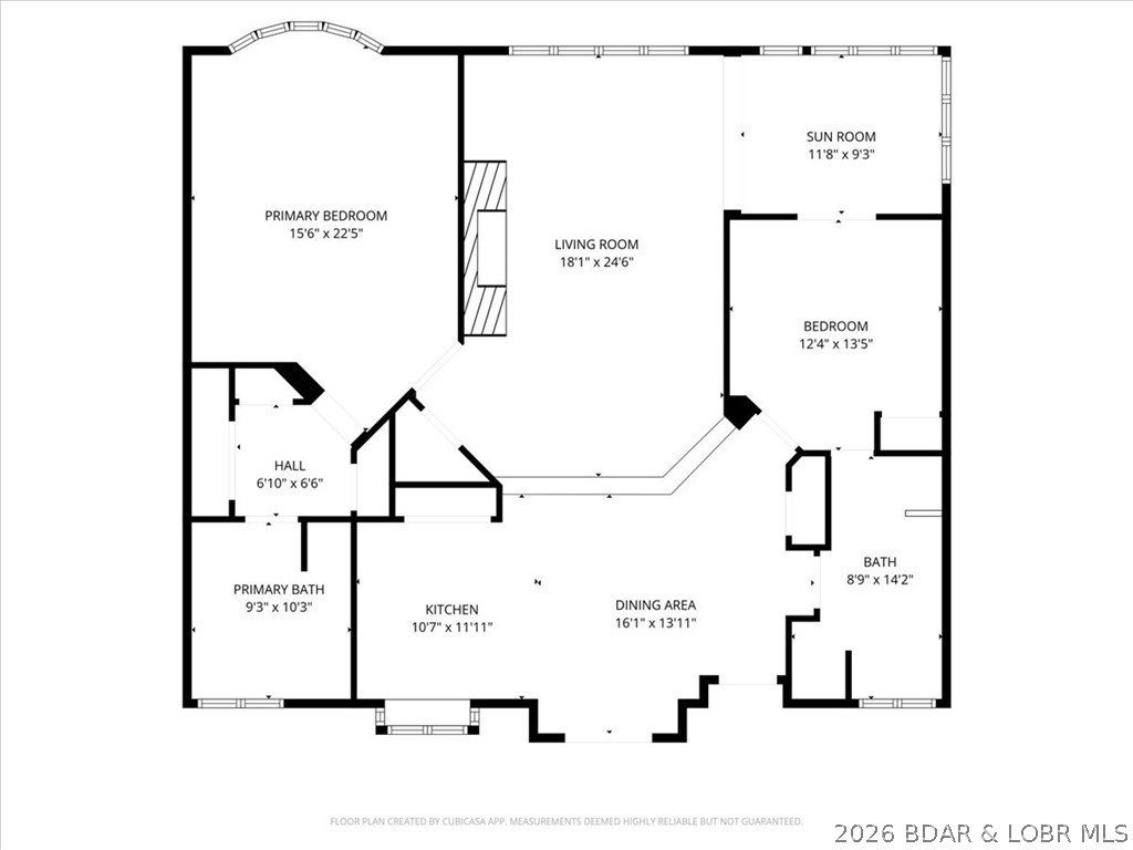 Four Seasons Racqt-Cntry Club - Residential