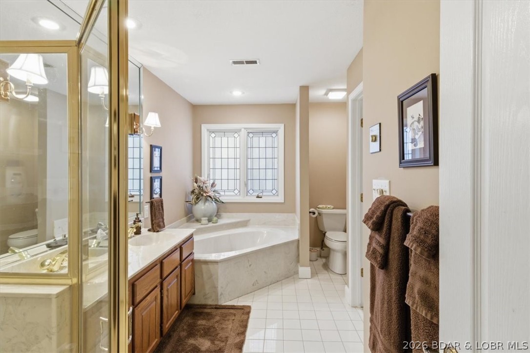 Four Seasons Racqt-Cntry Club - Residential