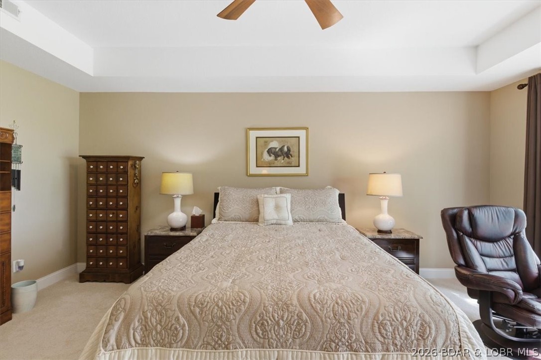 Four Seasons Racqt-Cntry Club - Residential