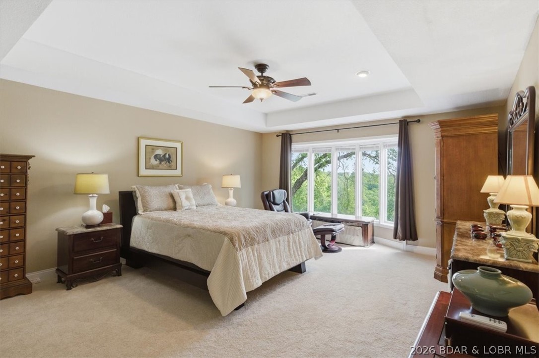 Four Seasons Racqt-Cntry Club - Residential