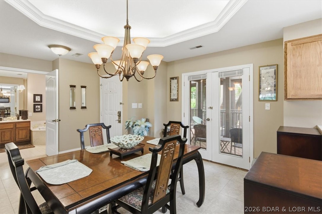 Four Seasons Racqt-Cntry Club - Residential