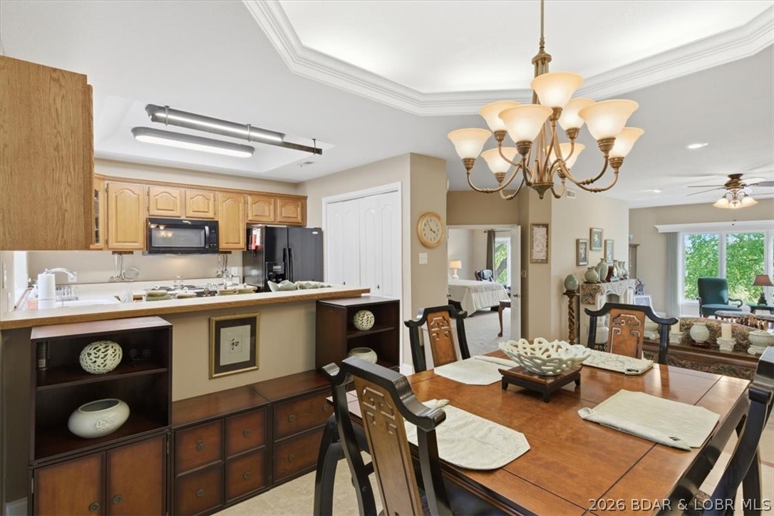 Four Seasons Racqt-Cntry Club - Residential