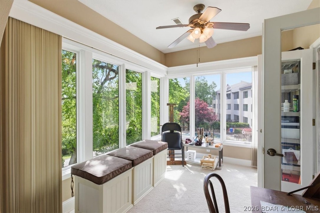 Four Seasons Racqt-Cntry Club - Residential
