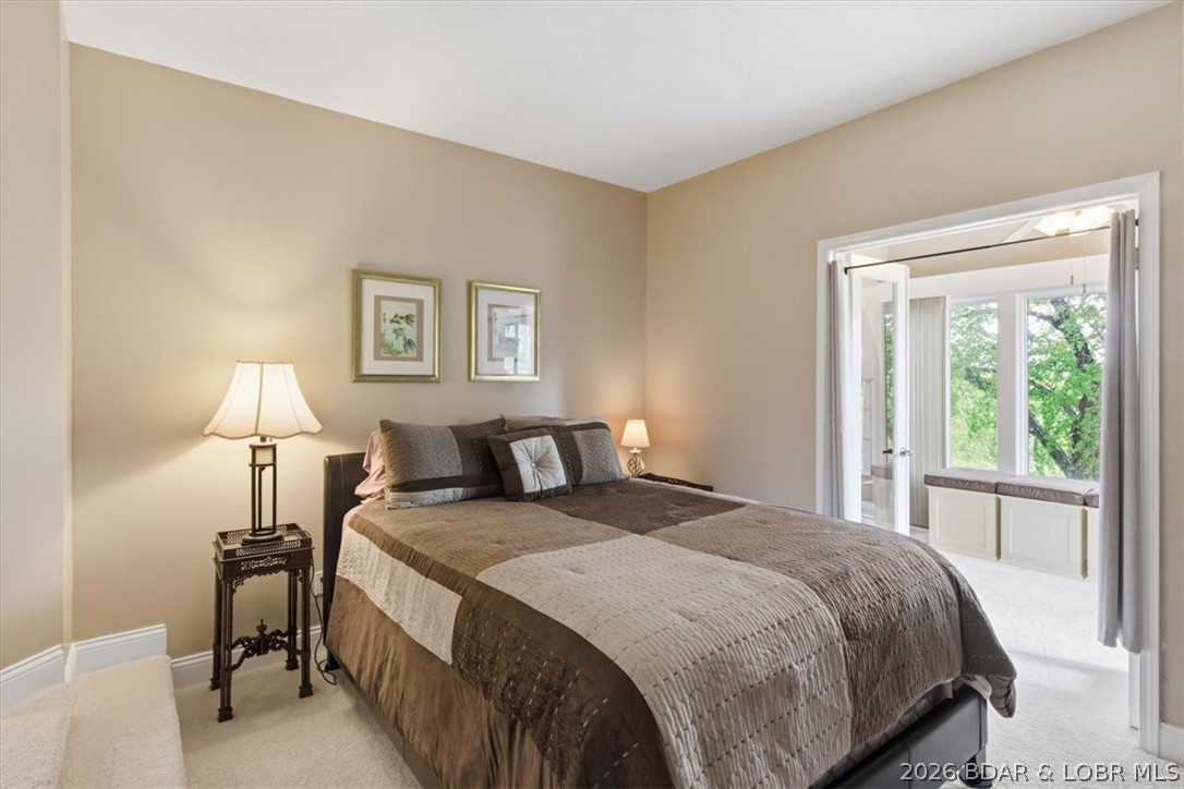 Four Seasons Racqt-Cntry Club - Residential