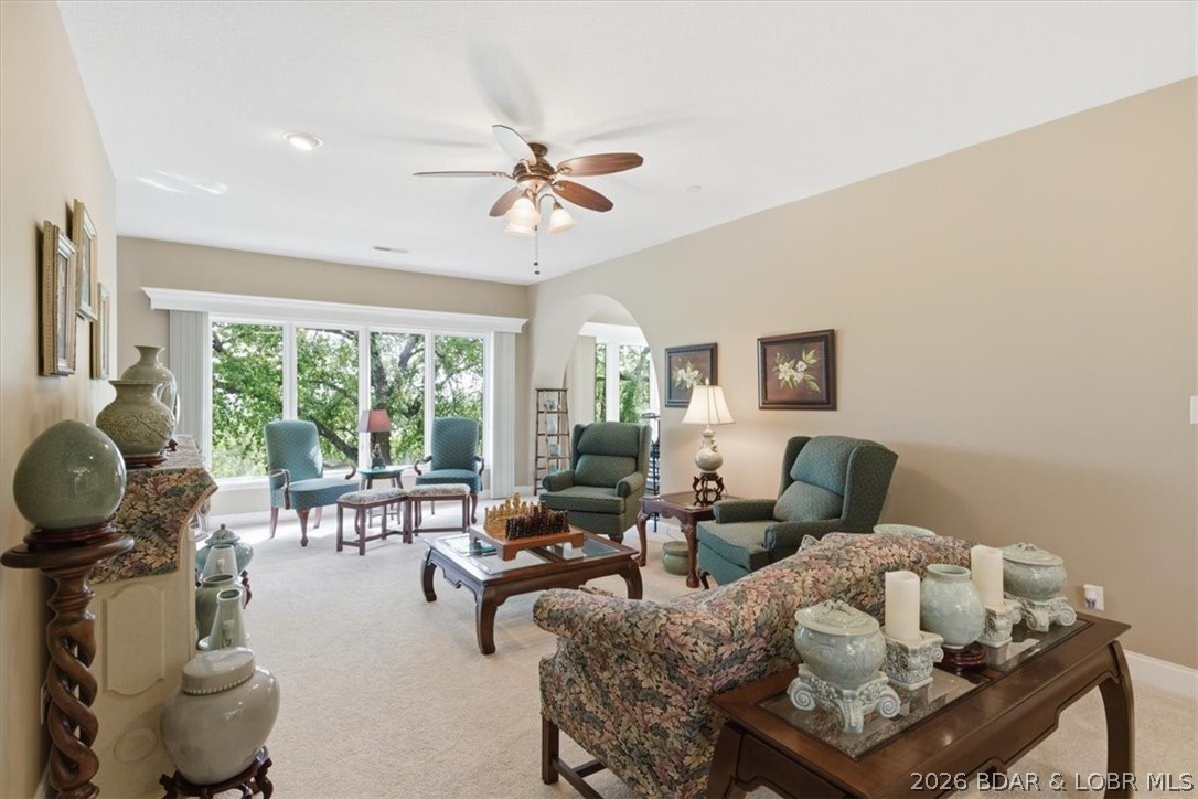 Four Seasons Racqt-Cntry Club - Residential
