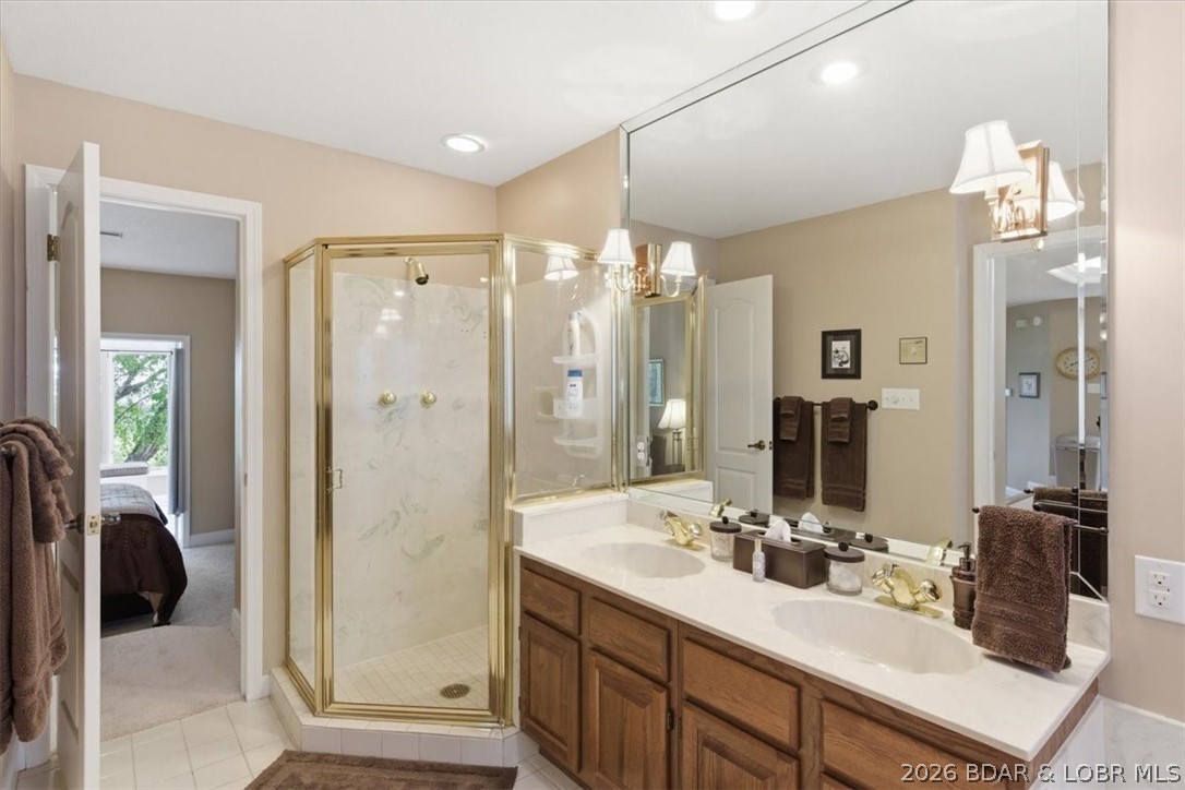 Four Seasons Racqt-Cntry Club - Residential