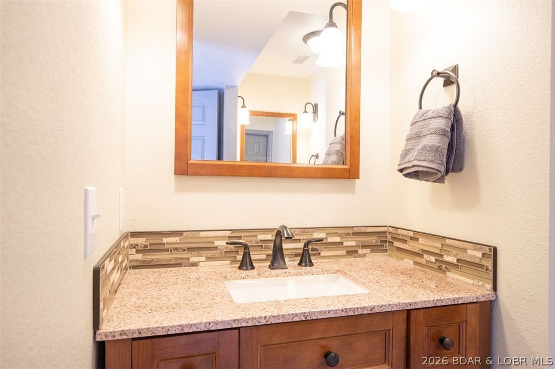 Indian Hills #3 - Residential