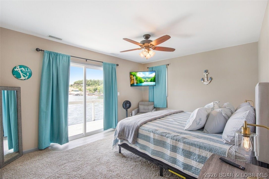 Indian Hills #3 - Residential