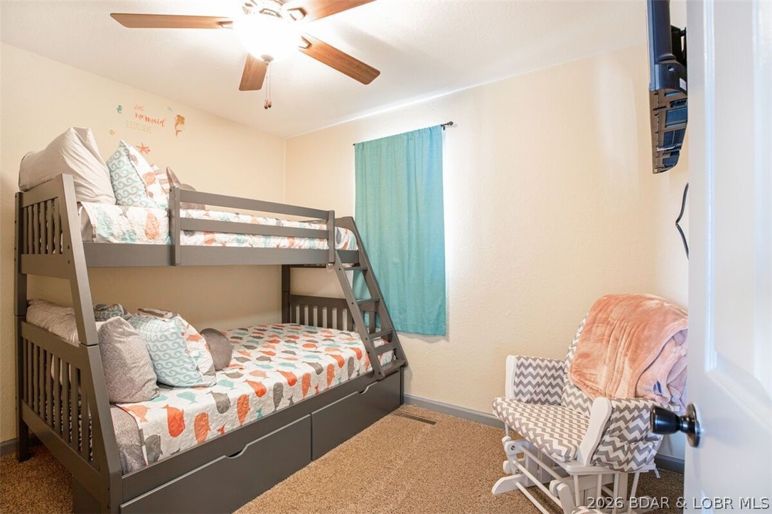 Indian Hills #3 - Residential