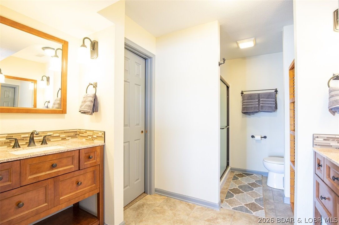 Indian Hills #3 - Residential