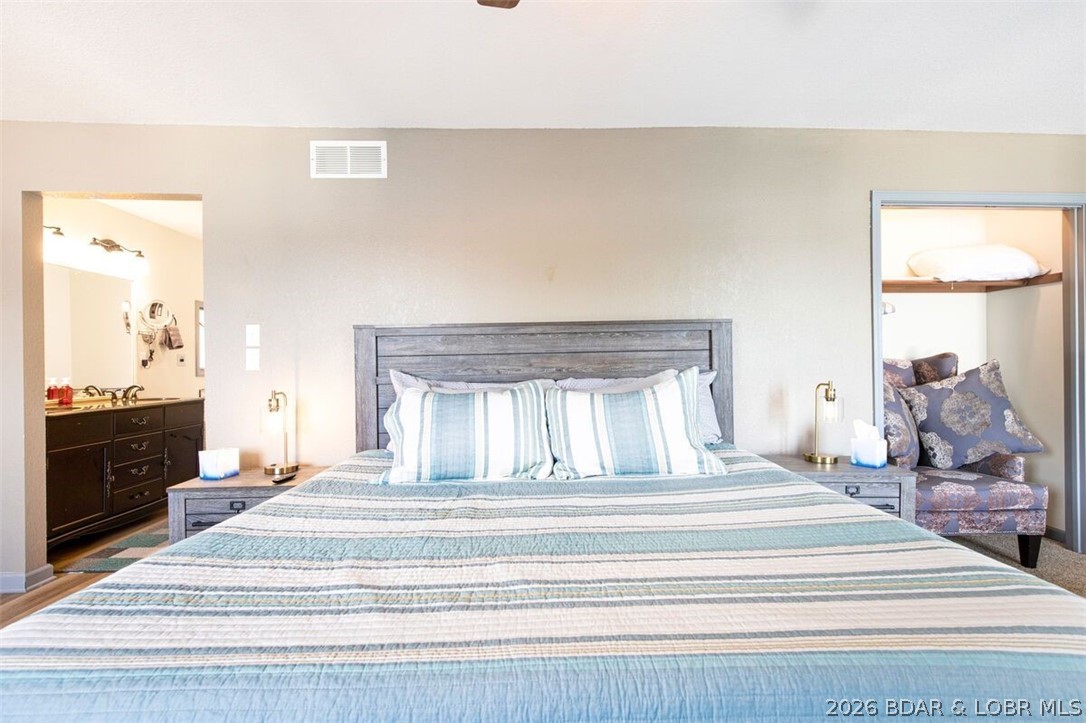 Indian Hills #3 - Residential