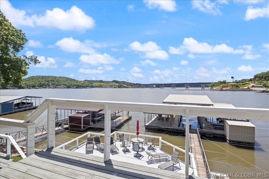 Indian Hills #3 - Residential