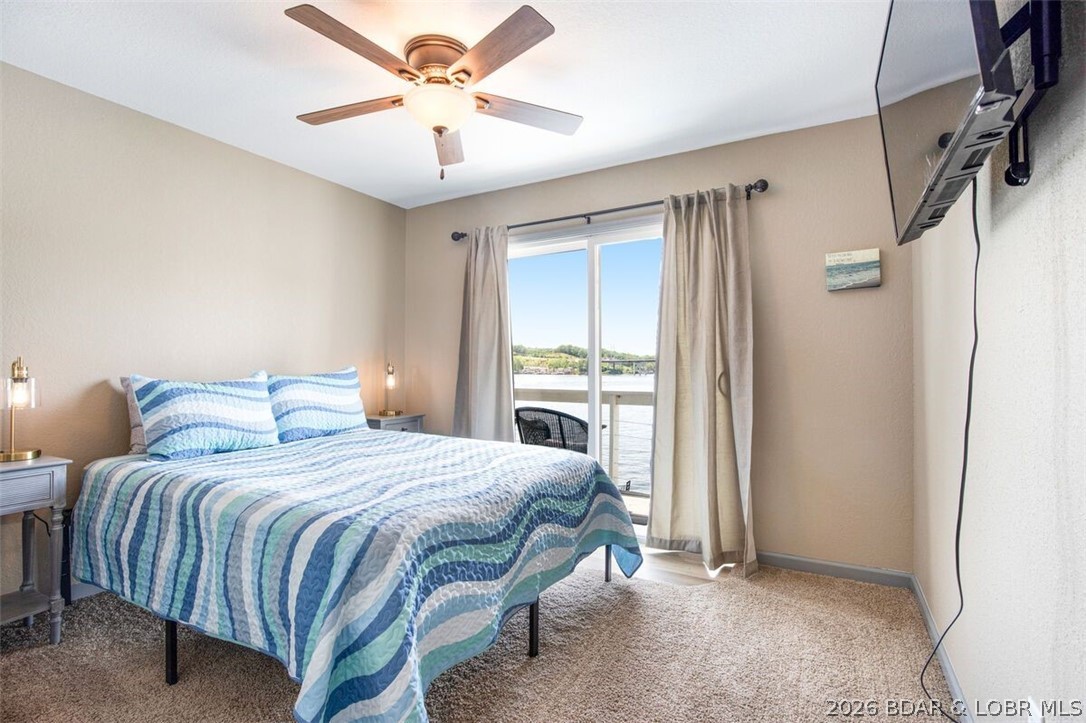 Indian Hills #3 - Residential