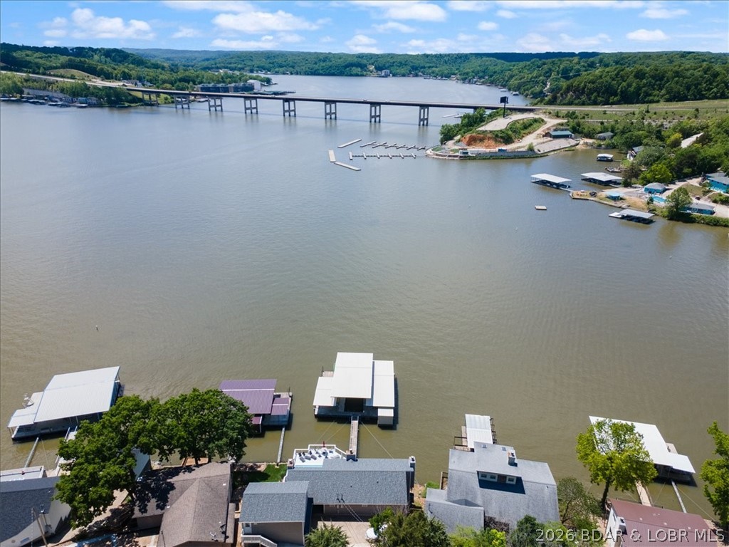 Indian Hills #3 - Residential