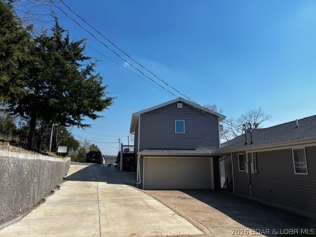 Indian Hills #3 - Residential