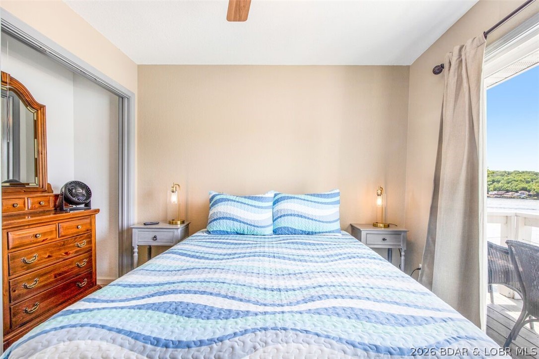 Indian Hills #3 - Residential