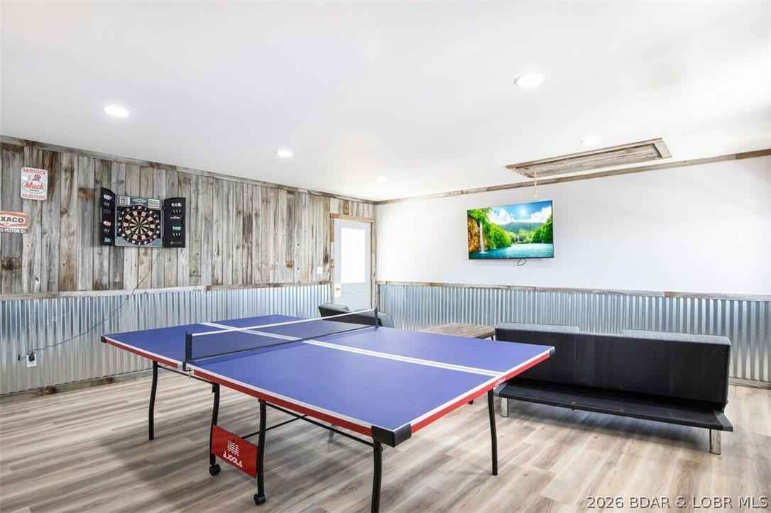 Indian Hills #3 - Residential