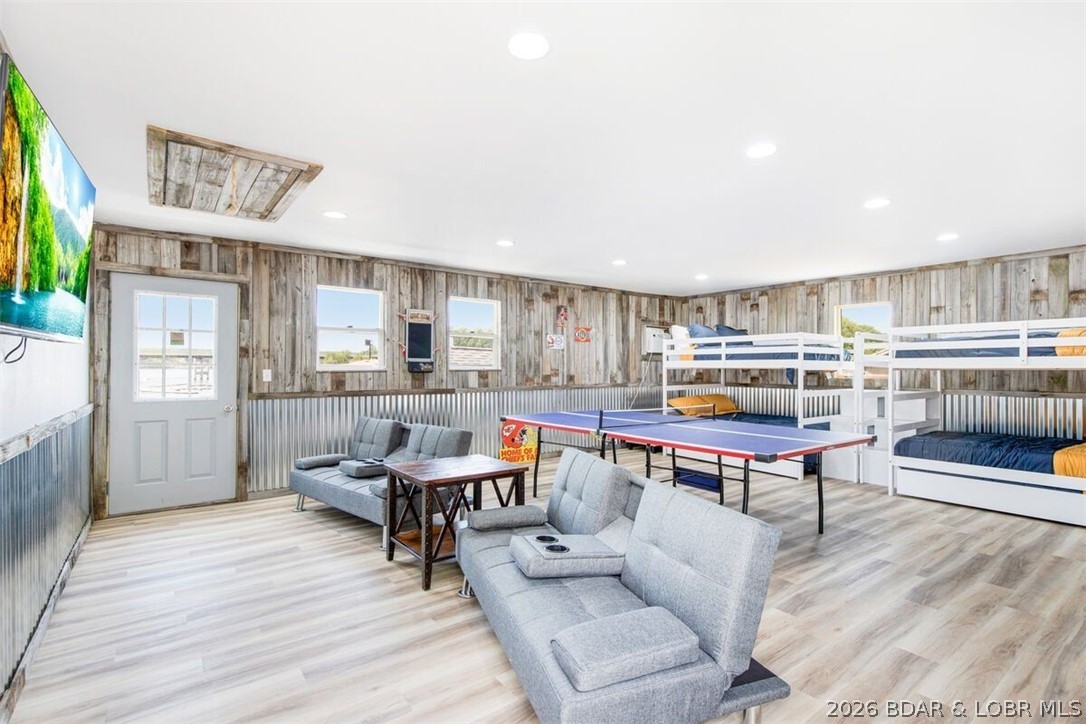 Indian Hills #3 - Residential