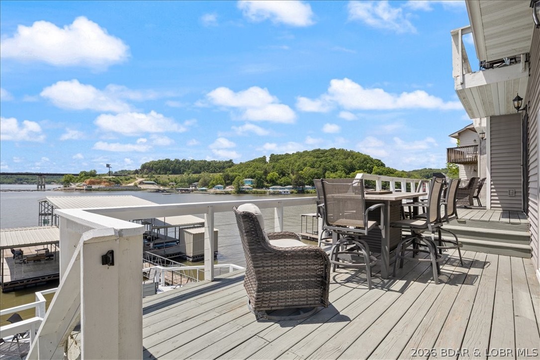 Indian Hills #3 - Residential