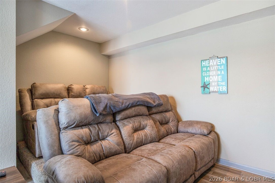 Indian Hills #3 - Residential