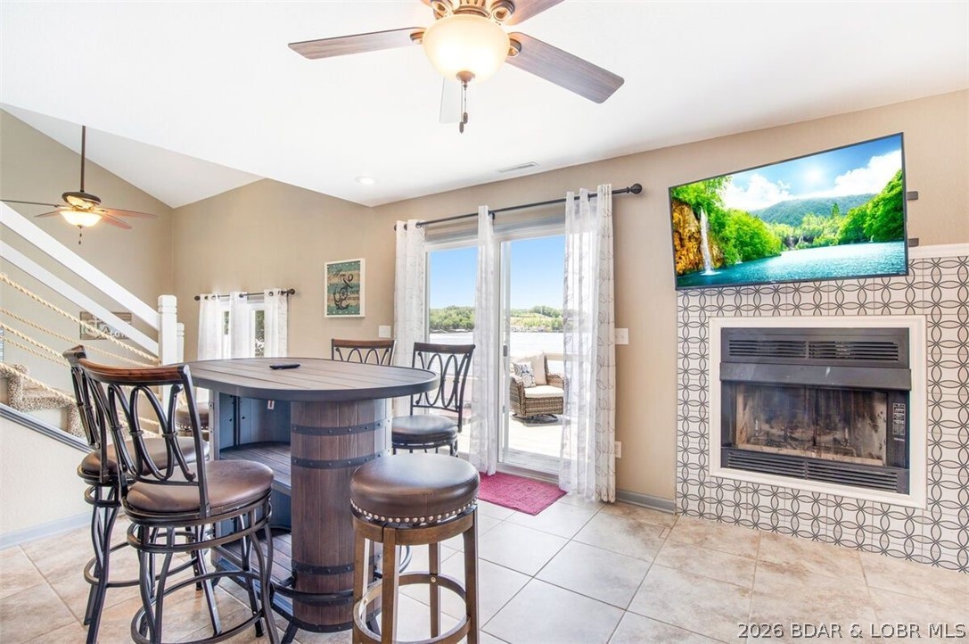 Indian Hills #3 - Residential