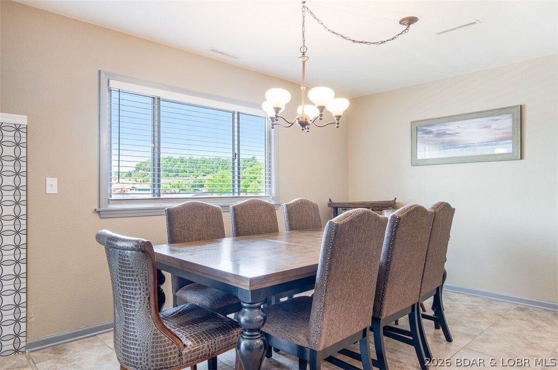 Indian Hills #3 - Residential