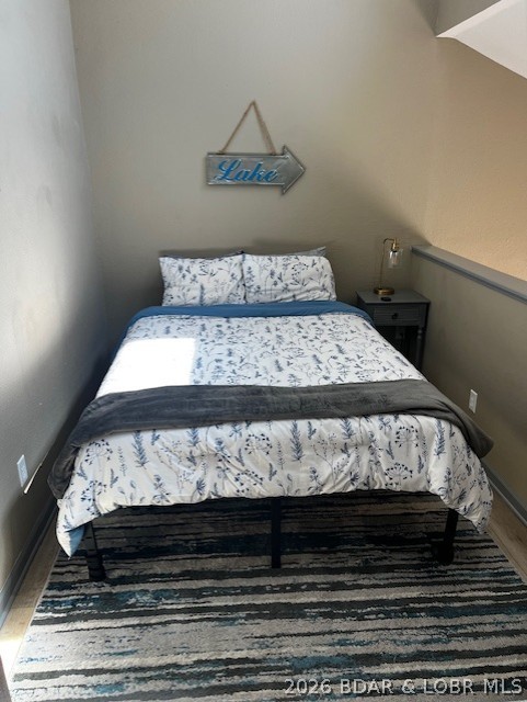 Indian Hills #3 - Residential