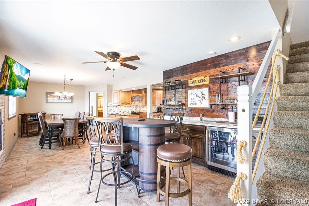 Indian Hills #3 - Residential