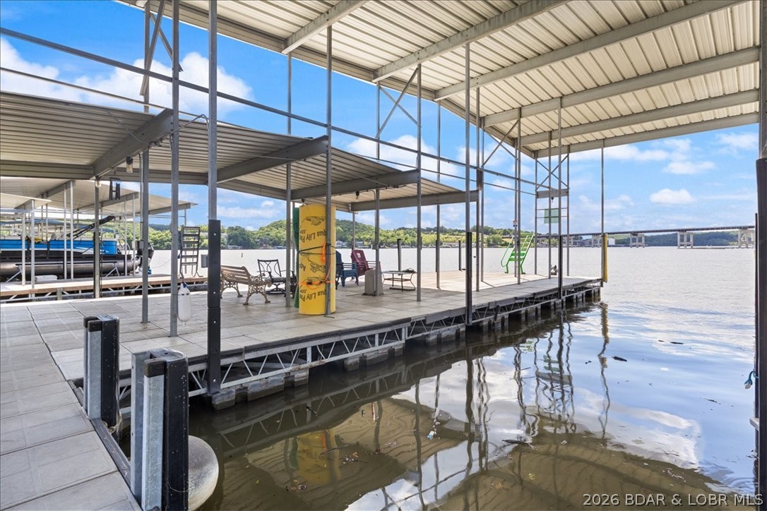 Indian Hills #3 - Residential