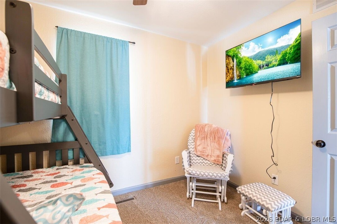 Indian Hills #3 - Residential