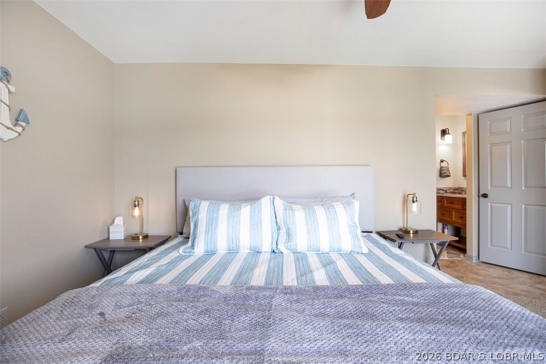 Indian Hills #3 - Residential